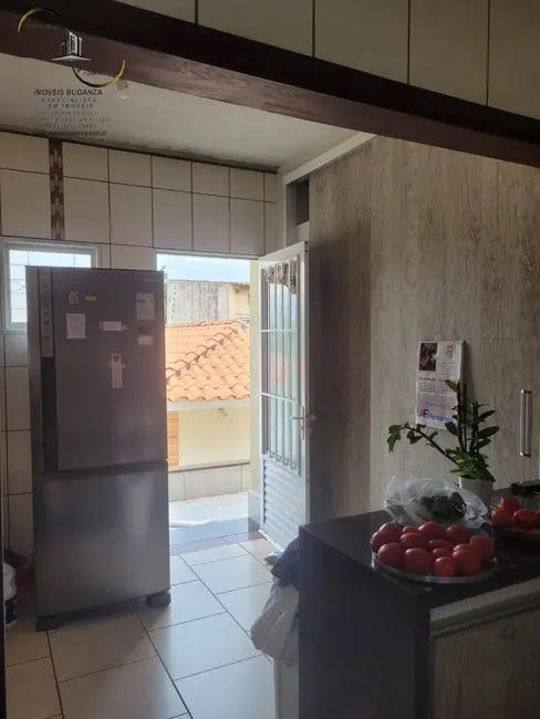 Casa com 3 quartos à venda e para alugar, 450m2 em Jardim Santa Rosália, Sorocaba - SP - imagem 8 Foto 8 de Casa com 3 quartos à venda e para alugar, 450m2 em Jardim Santa Rosália, Sorocaba - SP