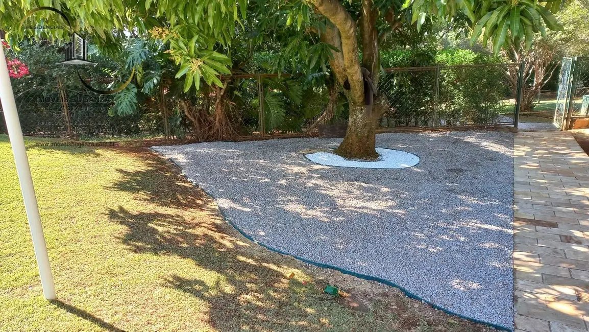 Foto 5 de Casa com 5 quartos à venda e para alugar, 720m2 em Parque Campolim, Sorocaba - SP