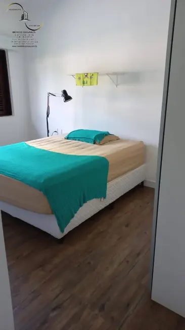 Foto 9 de Casa com 5 quartos à venda e para alugar, 720m2 em Parque Campolim, Sorocaba - SP