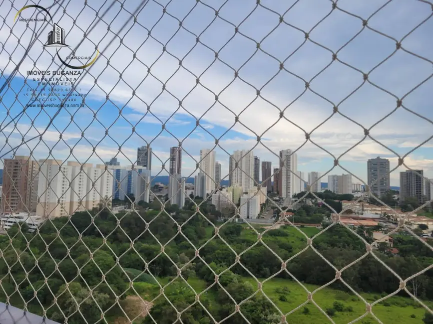 Apartamento com 2 quartos à venda, 58m2 em Parque Campolim, Sorocaba - SP - imagem 8 Foto 8 de Apartamento com 2 quartos à venda, 58m2 em Parque Campolim, Sorocaba - SP