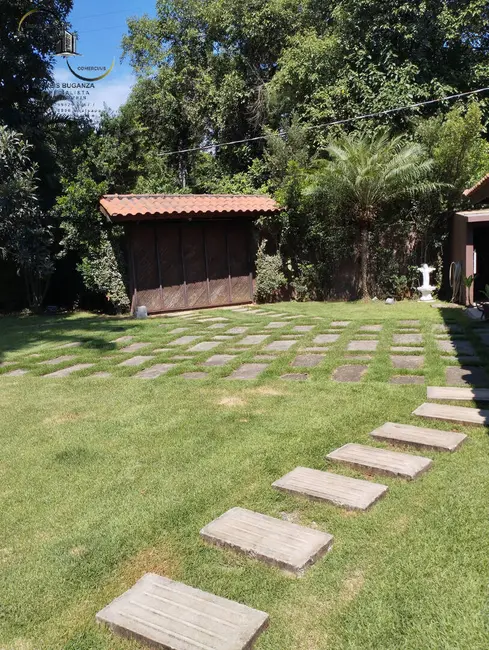 Chácara com 3 quartos à venda, 800m2 em Éden, Sorocaba - SP - imagem 1 Foto 1 de Chácara com 3 quartos à venda, 800m2 em Éden, Sorocaba - SP