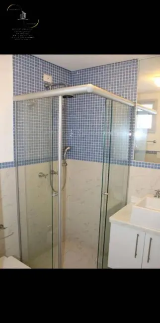 Foto 9 de Apartamento com 3 quartos à venda, 180m2 em Parque Campolim, Sorocaba - SP