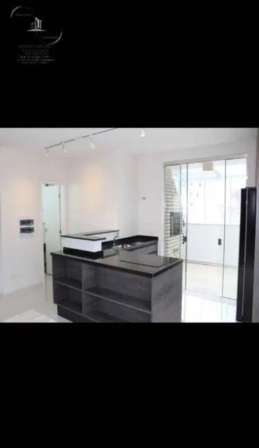 Foto 2 de Apartamento com 3 quartos à venda, 180m2 em Parque Campolim, Sorocaba - SP