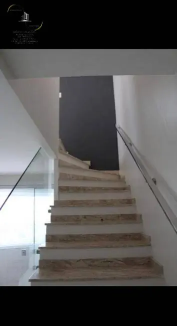 Foto 7 de Apartamento com 3 quartos à venda, 180m2 em Parque Campolim, Sorocaba - SP