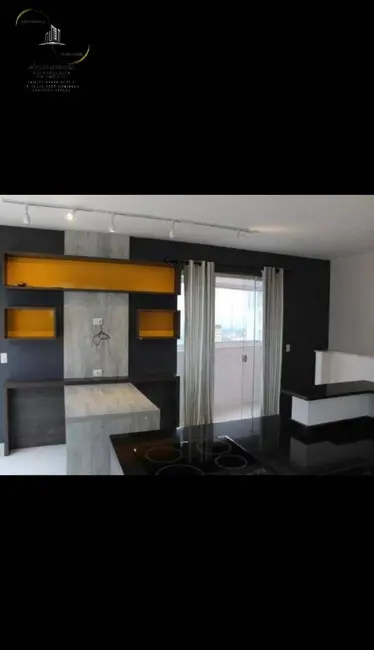 Foto 3 de Apartamento com 3 quartos à venda, 180m2 em Parque Campolim, Sorocaba - SP