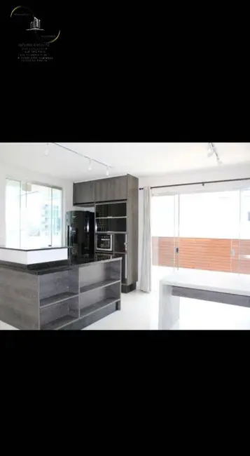 Foto 4 de Apartamento com 3 quartos à venda, 180m2 em Parque Campolim, Sorocaba - SP