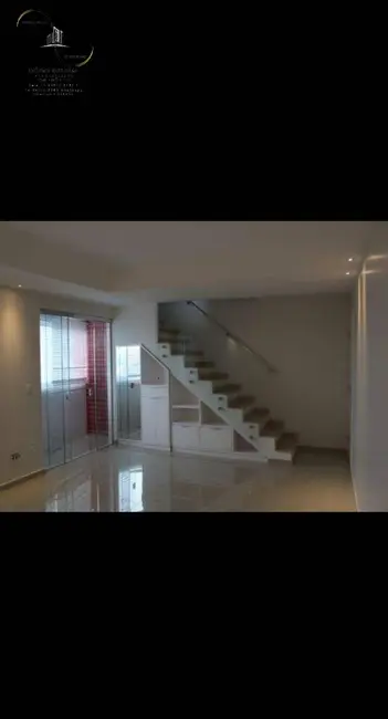 Foto 6 de Apartamento com 3 quartos à venda, 180m2 em Parque Campolim, Sorocaba - SP