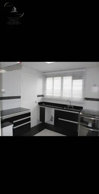 Foto 8 de Apartamento com 3 quartos à venda, 180m2 em Parque Campolim, Sorocaba - SP