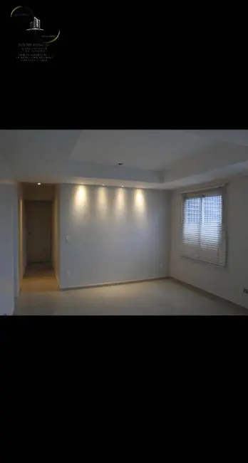 Foto 5 de Apartamento com 3 quartos à venda, 180m2 em Parque Campolim, Sorocaba - SP