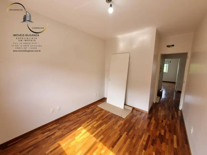 Casa com 4 quartos à venda, 169m2 em Jardim América, Sorocaba - SP - imagem 6 Foto 6 de Casa com 4 quartos à venda, 169m2 em Jardim América, Sorocaba - SP