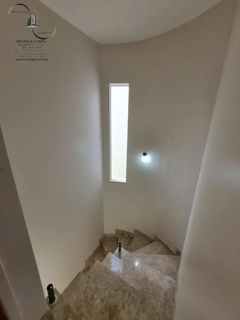 Casa com 4 quartos à venda, 169m2 em Jardim América, Sorocaba - SP - imagem 9 Foto 9 de Casa com 4 quartos à venda, 169m2 em Jardim América, Sorocaba - SP