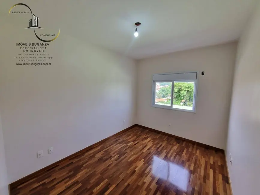 Casa com 4 quartos à venda, 169m2 em Jardim América, Sorocaba - SP - imagem 8 Foto 8 de Casa com 4 quartos à venda, 169m2 em Jardim América, Sorocaba - SP