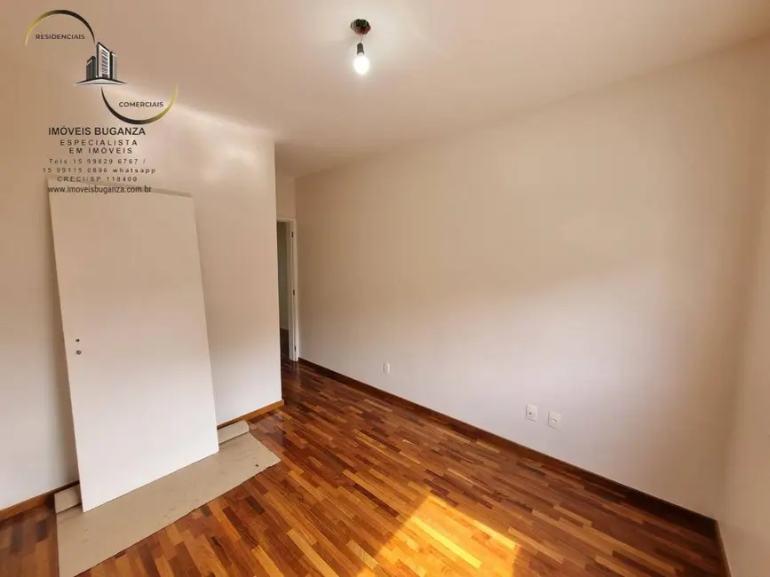 Casa com 4 quartos à venda, 169m2 em Jardim América, Sorocaba - SP - imagem 7 Foto 7 de Casa com 4 quartos à venda, 169m2 em Jardim América, Sorocaba - SP