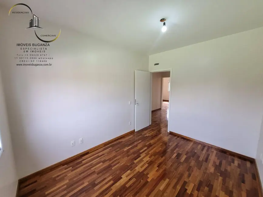 Casa com 4 quartos à venda, 169m2 em Jardim América, Sorocaba - SP - imagem 4 Foto 4 de Casa com 4 quartos à venda, 169m2 em Jardim América, Sorocaba - SP