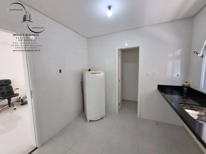 Casa com 4 quartos à venda, 169m2 em Jardim América, Sorocaba - SP - imagem 5 Foto 5 de Casa com 4 quartos à venda, 169m2 em Jardim América, Sorocaba - SP