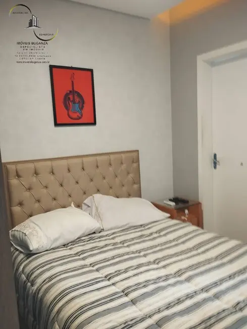 Casa com 5 quartos à venda, 1020m2 em Parque Reserva Fazenda Imperial, Sorocaba - SP - imagem 8 Foto 8 de Casa com 5 quartos à venda, 1020m2 em Parque Reserva Fazenda Imperial, Sorocaba - SP
