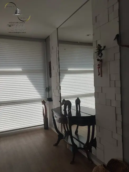 Casa com 5 quartos à venda, 1020m2 em Parque Reserva Fazenda Imperial, Sorocaba - SP - imagem 3 Foto 3 de Casa com 5 quartos à venda, 1020m2 em Parque Reserva Fazenda Imperial, Sorocaba - SP