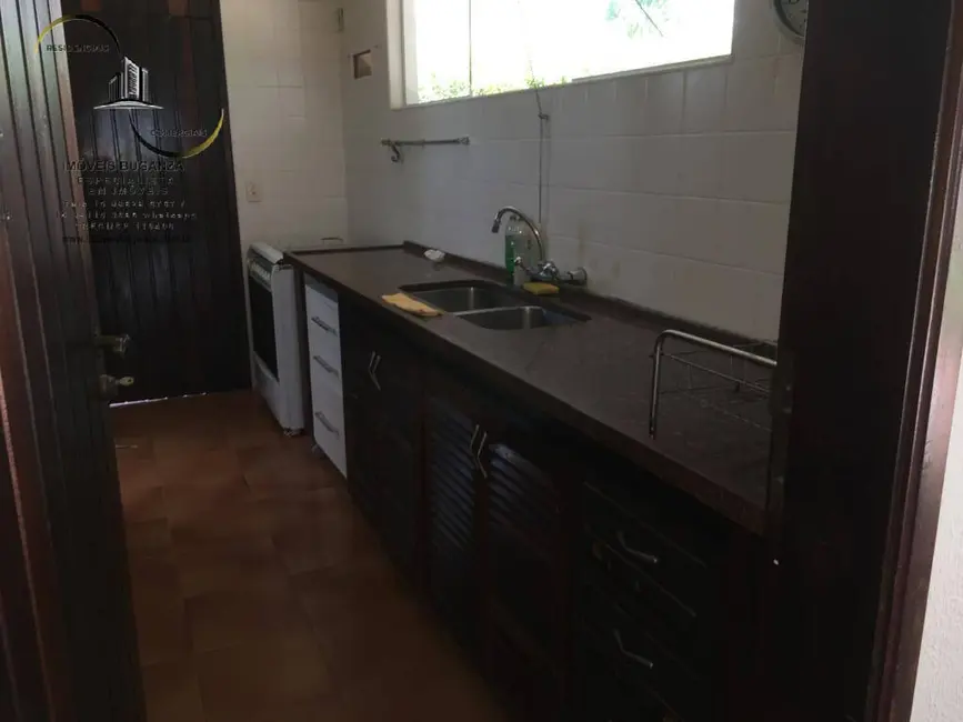 Foto 3 de Casa com 3 quartos à venda, 1014m2 em Centro, Aracoiaba Da Serra - SP
