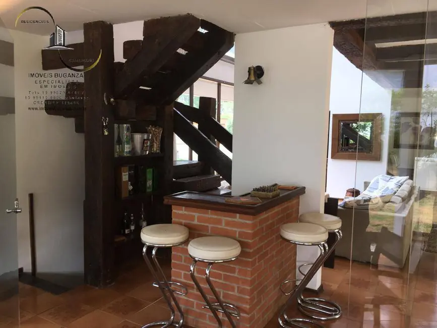 Foto 7 de Casa com 3 quartos à venda, 1014m2 em Centro, Aracoiaba Da Serra - SP