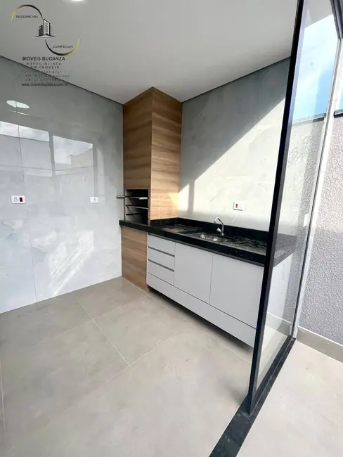 Casa com 3 quartos à venda, 160m2 em Cajuru do Sul, Sorocaba - SP - imagem 5 Foto 5 de Casa com 3 quartos à venda, 160m2 em Cajuru do Sul, Sorocaba - SP