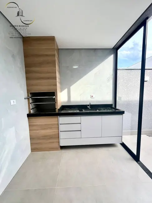Casa com 3 quartos à venda, 160m2 em Cajuru do Sul, Sorocaba - SP - imagem 4 Foto 4 de Casa com 3 quartos à venda, 160m2 em Cajuru do Sul, Sorocaba - SP