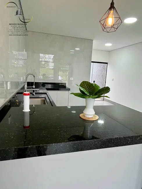 Casa com 3 quartos à venda, 160m2 em Cajuru do Sul, Sorocaba - SP - imagem 7 Foto 7 de Casa com 3 quartos à venda, 160m2 em Cajuru do Sul, Sorocaba - SP