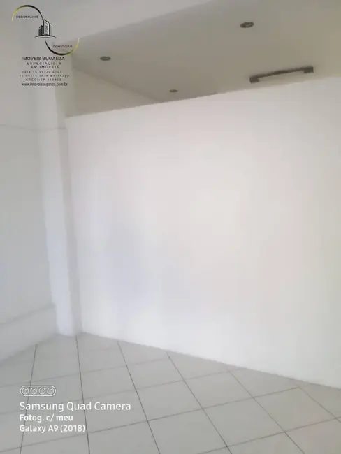 Sala Comercial à venda, 150m2 em Jardim Santa Rosália, Sorocaba - SP - imagem 8 Foto 8 de Sala Comercial à venda, 150m2 em Jardim Santa Rosália, Sorocaba - SP
