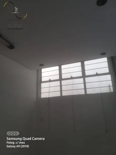Sala Comercial à venda, 150m2 em Jardim Santa Rosália, Sorocaba - SP - imagem 4 Foto 4 de Sala Comercial à venda, 150m2 em Jardim Santa Rosália, Sorocaba - SP