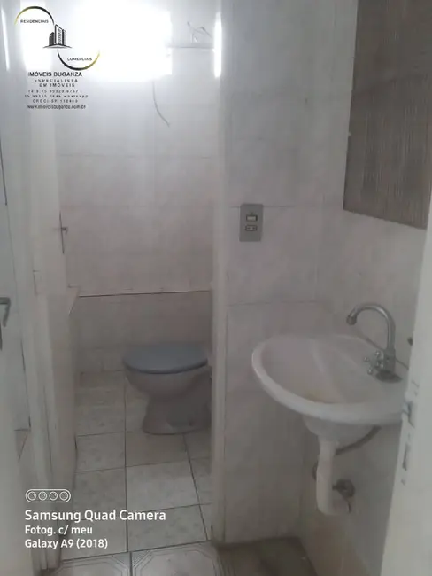 Sala Comercial à venda, 150m2 em Jardim Santa Rosália, Sorocaba - SP - imagem 6 Foto 6 de Sala Comercial à venda, 150m2 em Jardim Santa Rosália, Sorocaba - SP