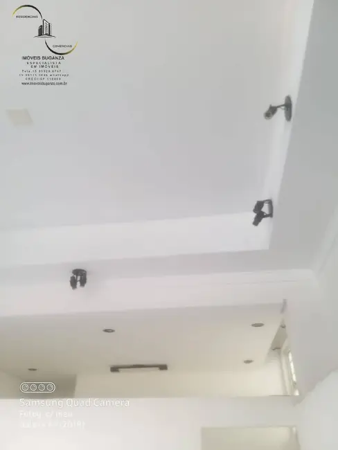 Sala Comercial à venda, 150m2 em Jardim Santa Rosália, Sorocaba - SP - imagem 7 Foto 7 de Sala Comercial à venda, 150m2 em Jardim Santa Rosália, Sorocaba - SP