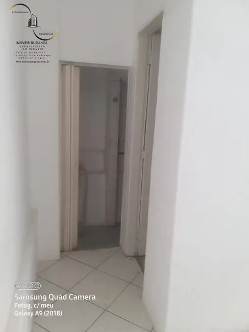 Sala Comercial à venda, 150m2 em Jardim Santa Rosália, Sorocaba - SP - imagem 3 Foto 3 de Sala Comercial à venda, 150m2 em Jardim Santa Rosália, Sorocaba - SP