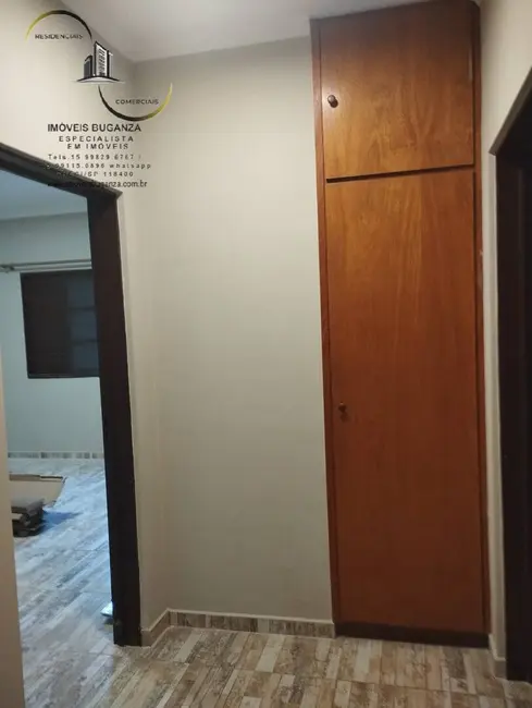 Foto 8 de Casa com 4 quartos à venda e para alugar, 300m2 em Sorocaba - SP