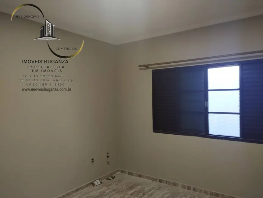 Foto 7 de Casa com 4 quartos à venda e para alugar, 300m2 em Sorocaba - SP