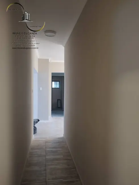 Foto 9 de Casa com 4 quartos à venda e para alugar, 300m2 em Sorocaba - SP