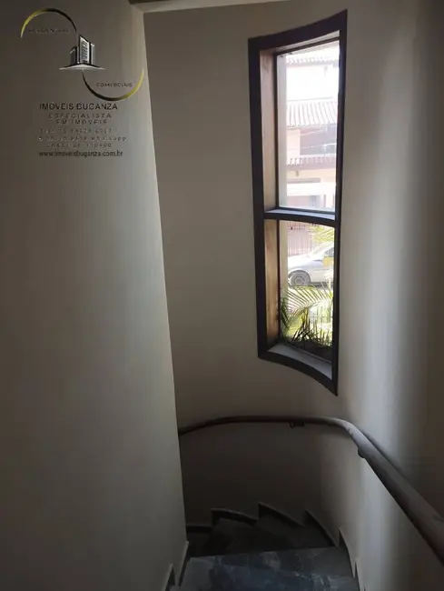 Foto 1 de Casa com 4 quartos à venda e para alugar, 300m2 em Sorocaba - SP