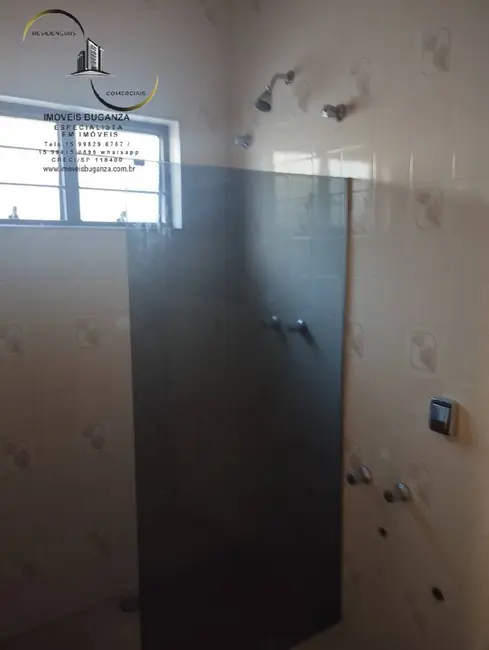 Foto 6 de Casa com 4 quartos à venda e para alugar, 300m2 em Sorocaba - SP