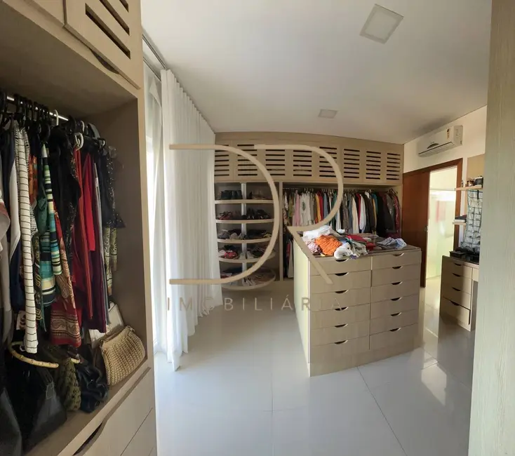 Casa de Condomínio com 3 quartos para alugar, 200m2 em Porto Seguro - BA - imagem 8 Foto 8 de Casa de Condomínio com 3 quartos para alugar, 200m2 em Porto Seguro - BA