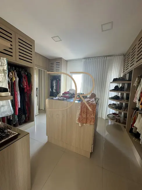 Casa de Condomínio com 3 quartos para alugar, 200m2 em Porto Seguro - BA - imagem 4 Foto 4 de Casa de Condomínio com 3 quartos para alugar, 200m2 em Porto Seguro - BA