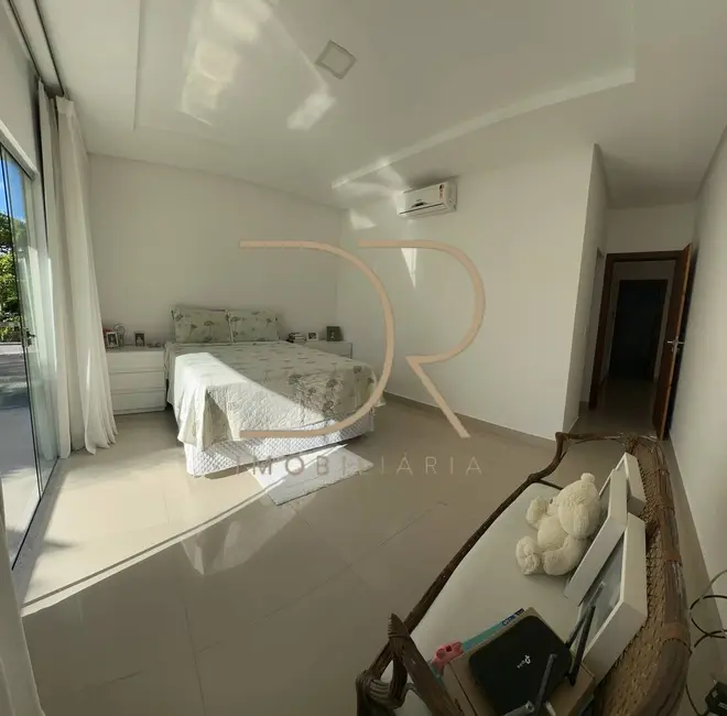Casa de Condomínio com 3 quartos para alugar, 200m2 em Porto Seguro - BA - imagem 7 Foto 7 de Casa de Condomínio com 3 quartos para alugar, 200m2 em Porto Seguro - BA