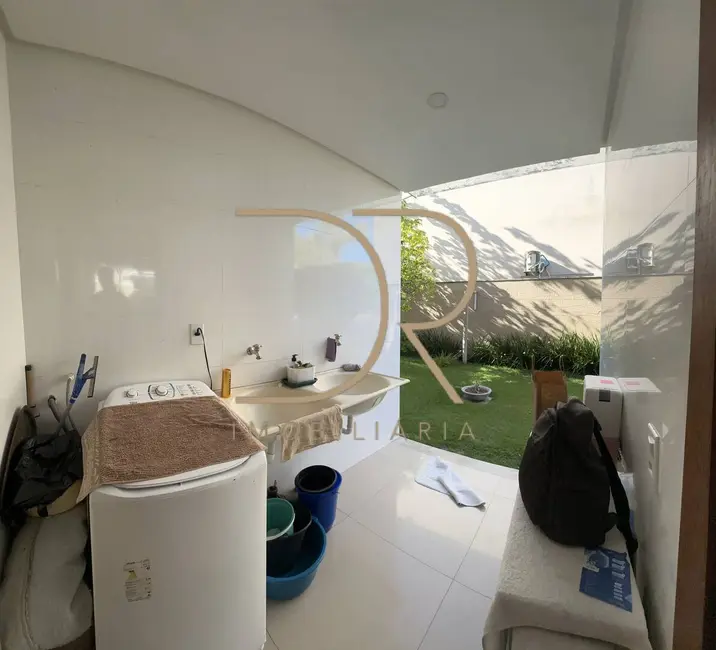 Casa de Condomínio com 3 quartos para alugar, 200m2 em Porto Seguro - BA - imagem 9 Foto 9 de Casa de Condomínio com 3 quartos para alugar, 200m2 em Porto Seguro - BA