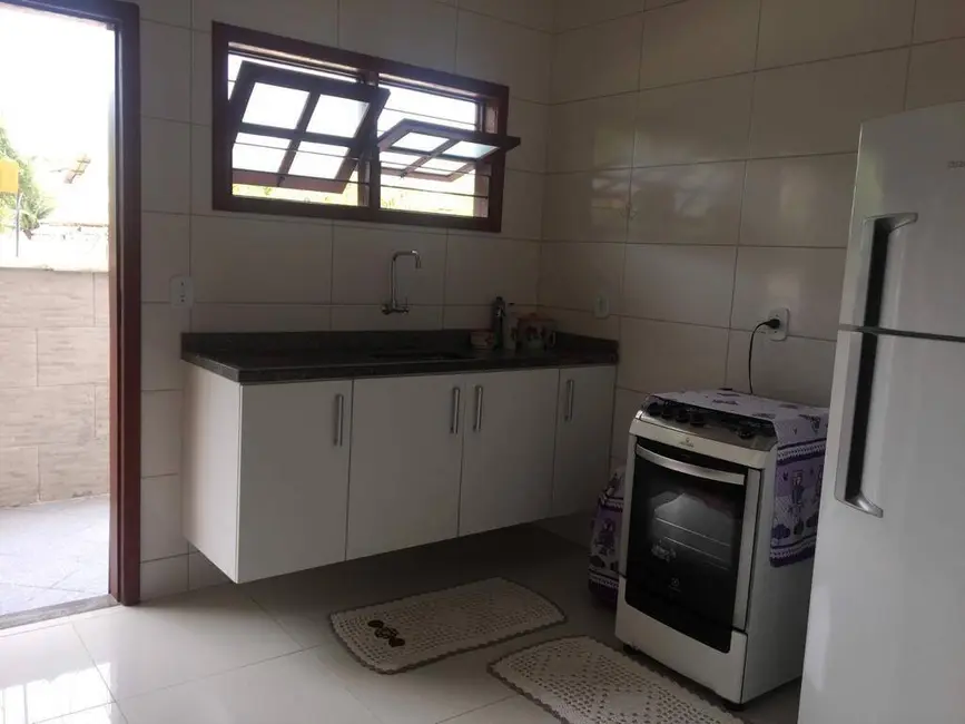Foto 2 de Apartamento com 2 quartos à venda em Porto Seguro - BA