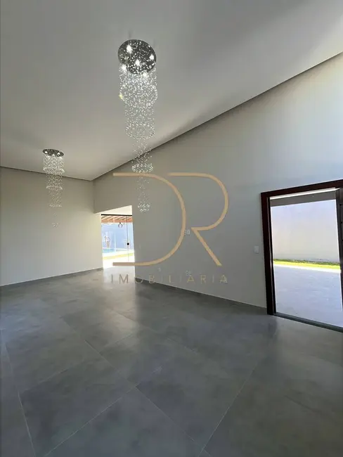 Foto 5 de Casa com 3 quartos à venda, 200m2 em Porto Seguro - BA