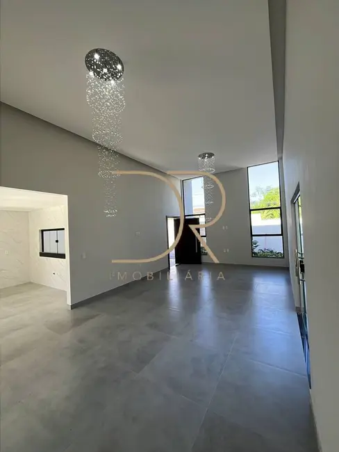 Foto 6 de Casa com 3 quartos à venda, 200m2 em Porto Seguro - BA