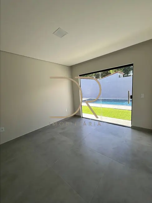 Foto 3 de Casa com 3 quartos à venda, 200m2 em Porto Seguro - BA