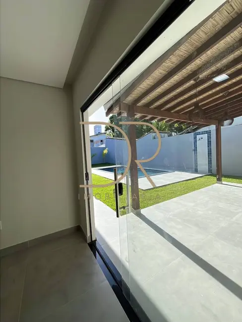 Foto 7 de Casa com 3 quartos à venda, 200m2 em Porto Seguro - BA