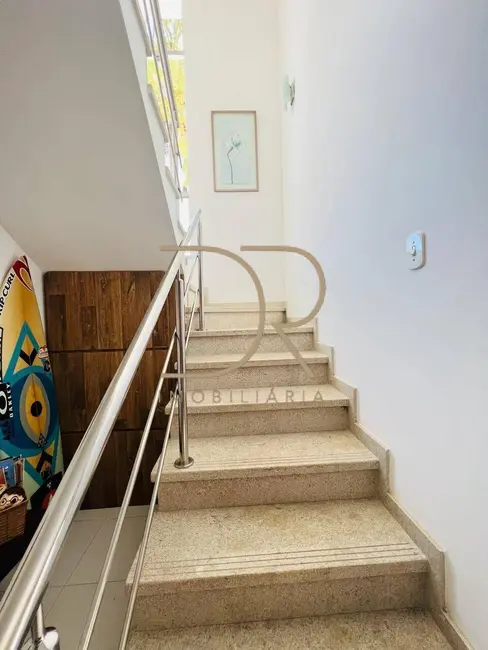 Casa com 3 quartos à venda e para alugar em Porto Seguro - BA - imagem 7 Foto 7 de Casa com 3 quartos à venda e para alugar em Porto Seguro - BA