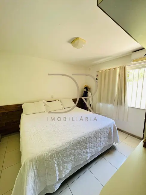 Casa com 3 quartos à venda e para alugar em Porto Seguro - BA - imagem 8 Foto 8 de Casa com 3 quartos à venda e para alugar em Porto Seguro - BA