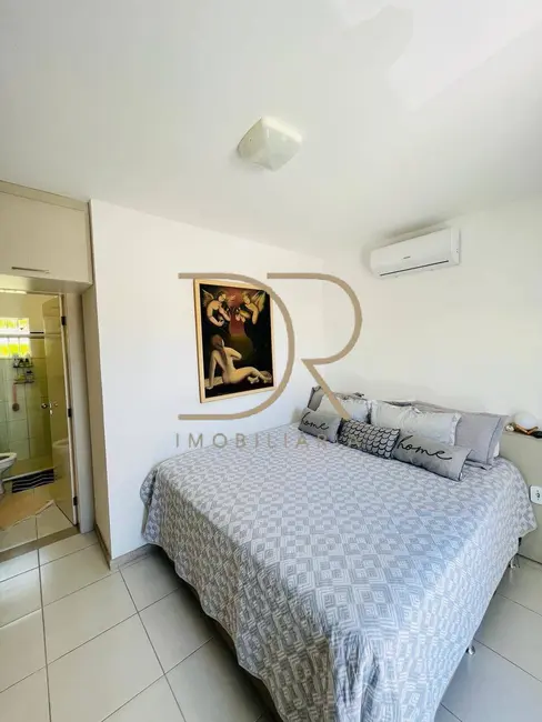 Casa com 3 quartos à venda e para alugar em Porto Seguro - BA - imagem 6 Foto 6 de Casa com 3 quartos à venda e para alugar em Porto Seguro - BA