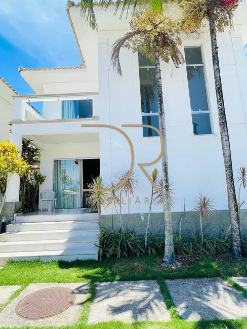 Casa com 3 quartos à venda e para alugar em Porto Seguro - BA - imagem 9 Foto 9 de Casa com 3 quartos à venda e para alugar em Porto Seguro - BA