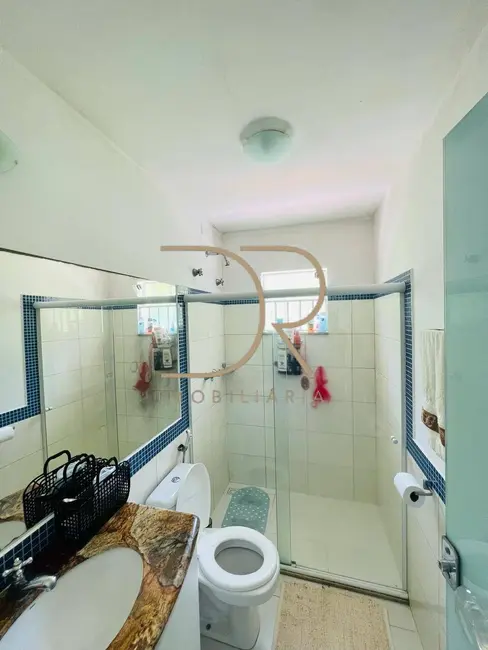 Casa com 3 quartos à venda e para alugar em Porto Seguro - BA - imagem 3 Foto 3 de Casa com 3 quartos à venda e para alugar em Porto Seguro - BA